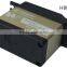 High speed HBL045 standard rc robots servo/45kg torque servo/digital servo for rc toys