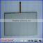 10.1 inch 5 wire resistive touch screen,wholesale kiosk touch panel