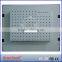 GreenTouch 17 inch Open Frame industrial LCD Monitor, vandal/dust/water-proof Touch Open Frame Monitor