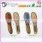 EveryLady OEM new arrival electric hair scalp massage comb