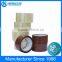 Hot Selling opp Super Clear Adhesive Tape