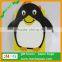 Penguins Cartoon Christmas Paper Bags Present Kids Birthday Party Jumbo Bags