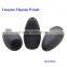 Wholesale high quality Cheaper Tungsten Flipping sinkers
