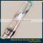 Horticulture Plant Growth Light Protected CMH 315W