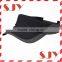 Wholesale Adjustable Unisex Summer Sport Golf Tennis Fashional Fit Sport Cap