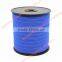 portable electric fence polytape of goat equipment