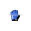 high quality New Design cycling biking half finger glove