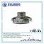 China professional speaker cone paper