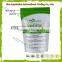 Hot selling tea bag squeezer with great price