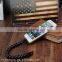 2015 new style wear fashion bracelets charging otg usb flash drive