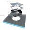 Bathroom Shower Base XPS Tile Backer Board
