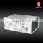 Wholesale Cheap Custom Multi Style Gray board Folding Boxes