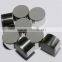 Best02 pcd diamond tools
