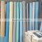 Hot sale wearproof Sports plastic flooring roll for indoor usage