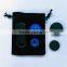 3 in 1 Universal Clip Wide Angle Macro Fisheye Zoom Telepcope Mobile Phone Camera Lens Kit