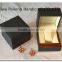 Factory price packaging gift box watch boxes cases made in china