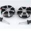 Excellent Electric Car HID Kit 9006 For Toyota, Honda