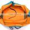fashion expandable shopping bag, textile shopping bag