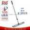 China BSCI best industrial cleaning mop