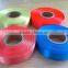 Huzhou Wholesale Dyeing Satin Ribbon Factory
