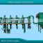 Nitrogen Gas 37 micron /Inert Gas System Grinding Machine/pulverizing mill/air classifier/grader with separator/milling machine