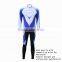 China 2015 Fashion Cycling jersey sportswear for Wholesale