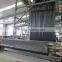 fish pond waterproof material geomembrane expert manufactuer