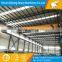 High Quality Single Girder Overhead Crane 10t, European Type Overhead Crane 5t Price