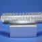Heater Parts Finned Tubes & Fin Pipes for Fin Fan Coolers