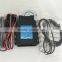 GVT900 car gps tracker / mini gps tracker 3g gps for car