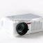Hot Selling Low Cost Daylight Projector Home Theater for Home Education
