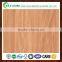 Various Wood Grain Decor Laminate In Best Hot Sell