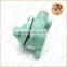 Marine Watertight Type Small Rotary Switches