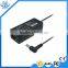 2015 Newest dc 12v Adapter for lcd Monitor 12V 3A Charger for LG Monitor