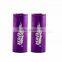 Genuine Efest 26650 4200mAh 50A Li-ion batteries battery Efest IMR 26650 50A 3.7v 4200mAh purple/green battery