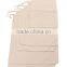 120*120cm 100% Cotton Muslin Dream muslin pouch in Jungle Jam Monkey for cotton muslin