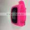 best hot selling product smart bracelet for 2015 christmas gift