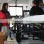 pp melt blown filter machine pp spun filter machine