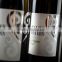 Gladstone Vineyard New Zealand White Wine