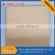 304 Golden color stainless steel sheet