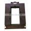 China factory Mini split core current transformer price