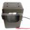 mV/mA output split-core ct clamp current sensor