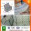 Heavy Duty Hexagonal Wire Netting/Gabion Basket/Gabion Box
