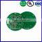 FR-4,pcba manufacturer electronic pcba board,94v-0 gps pcb module