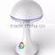 2016 hot sale manicure table lamp rechargeable modern led table lamp