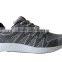 2016 hot mens' flyknit running shoes,new style shoes,action sports running shoes