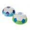 indoor soccer ball