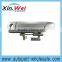 72180-SEN-A00 Door Locks and Handles for Honda for Fit 03-08