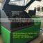 2016 hot new product BC-CR708 COMMON RAIL INJECTOR TEST BENCH