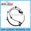 57470-TF0-003 ABS Sensor For Fit 09-12